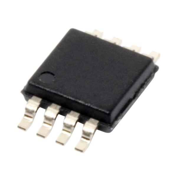 New and Original AD8676BRMZ-REEL integrated circuit electronic components