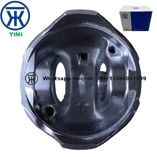 Buy ISUZU  NPR 4HE1T  piston 8972516960  8971836640 8972331290 at wholesale prices