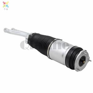 Front Air Suspension Shock Absorber For Tesla Model X 2015-2018 1027361-00-E New