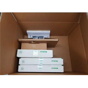 Quality NEW Schneider ElectricSeries Modicon Quantum HOT STANDBY KIT(pull set) 140CHS21000 for sale