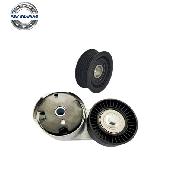 China FSK 2722021019 05184617AD 278940 For Chrysler Engine Tensioner Pulley on sale