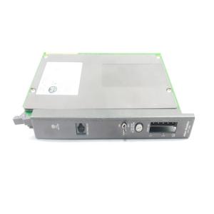 Quality 1771-P6S AB Power Supply Module for sale