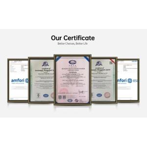 Cylindrical 12ml PP Plastic Jars With Aluminium Lid for Custom PP Candy Pill