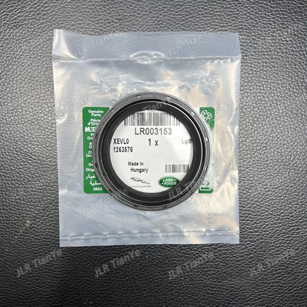 Range Rover Car Parts Front Differential Oil Seal Kit LR003153 003154 LR003155 LR001950