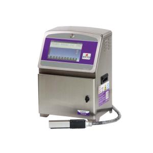 CYCJET Industrial Inkjet Printer Coding Marking Machine