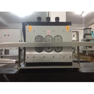 SKH-9 220V Aluminium Depaneling automatic pcb manufacturing machine