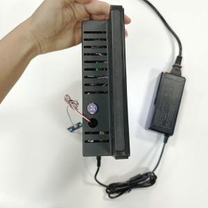 Outdoor Waterproof Embedded LCD Display Touch Screen Module Windows System