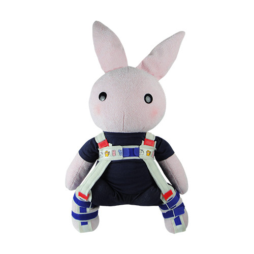 Buy Child Hip Abduction Splint Pavlik Harness, Pavlik Paediatric Dysplasia Harness at wholesale prices