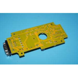 circuit board, water tank control board technotranic board