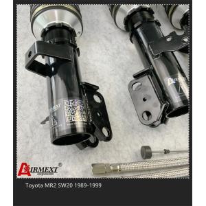 MR2 SW20 Toyota Air Suspension Air Bag Suspension Parts 1989-1999