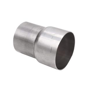 China Metal Downspout Brass Connector Stamping Bracket on sale