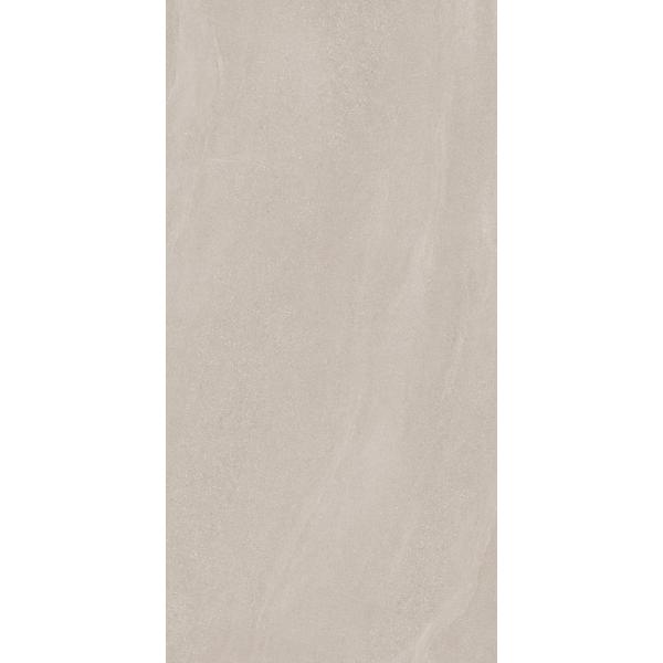 AAA Grade 600x1200mm Indoor Porcelain Floor Tiles Clay ISO13006