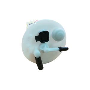 23210-87405-000 2321087405000 DAIHATSU Kembara Fuel Pump Assembly / Auto