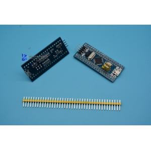 Quality 48 Pins 72MHz MCU Core Board STM32F103C8T6 ARM STM32 for sale