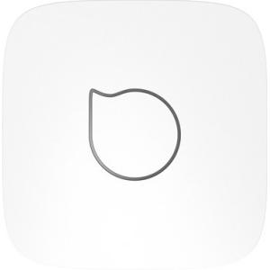 Buy cheap AC750M Dual-Band 2.4Ghz+5.8Ghz Wireless Ceiling-Mounted Access Point with from wholesalers