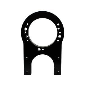 Truck Heavy Engine Spare Parts Repair Tool CP4 CB28 HP3 Diesel Pump Fixture