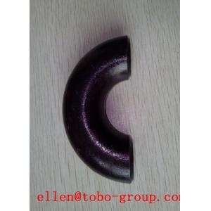 Tobo Group Shanghai Co Ltd Tobo Group Shanghai Co Ltd - Shanghai China TOBO