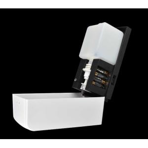 Automatic Hand Sanitizer Dispenser