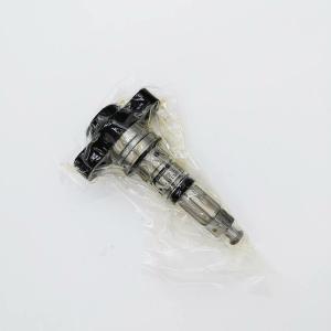 3069718 Injection Pump Plunger Cummins L10 / M11 Engine Spare Parts