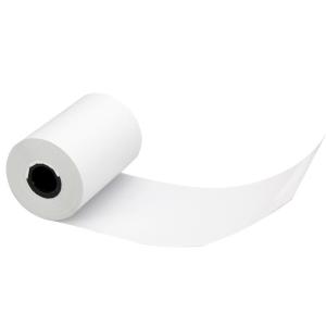 20cm Disposable Smooth Paper Roll For Clinic Physiotherapy