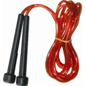 Hotsell Cheap Speed Jump Skipping Rope wholesale