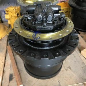 9233692 9261222 9269199 9250188 FOR Hitachi ZX200-3 ZX200-5G ZX210H-3G ZX210K-3