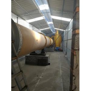 wood shaving machine shavings making full production line with drying, bagging