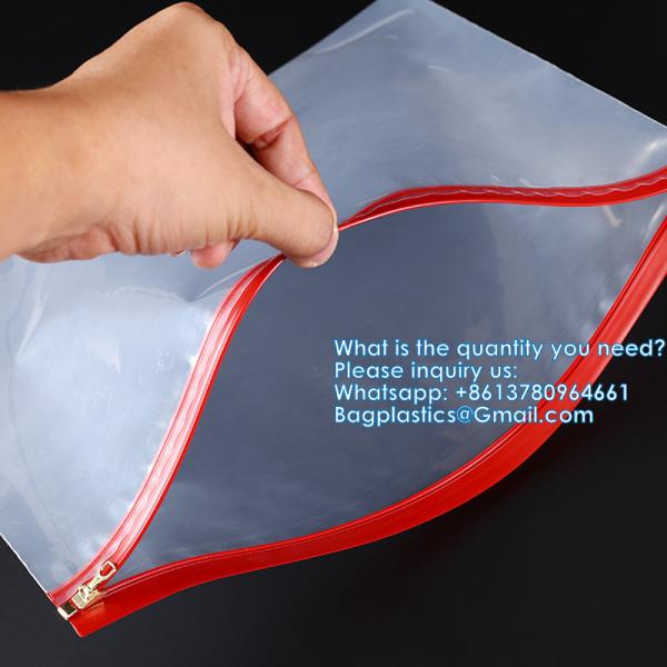 Plastic Expanding File Folder, Folders For Documents With Snap Closure, Colorful File Folder Organizer Holder, Transparent Accordion File Pouch,Large Capacity, Fit Letter/A4 Size