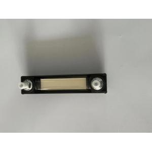 923162.0003 indicator Kalmar Reach Stacker Parts