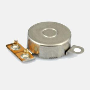 Vibrator for iPhone 4S