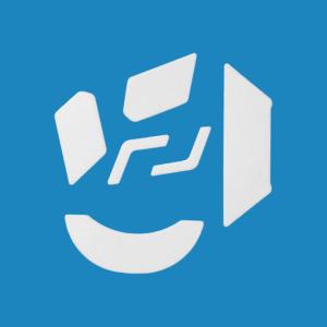 Customized Zirconia Toughened Alumina Ceramics ZrO2 Parts Machined