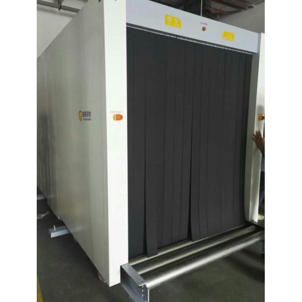 Buy vehicle inspection system, x ray security screeming scanner for cars at wholesale prices