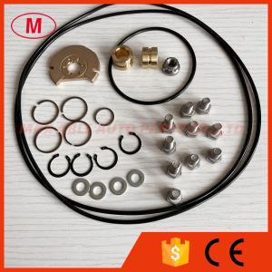 K28 K29 turbocharger repair kits/turbo kits/turbo rebuild kits/turbocharger