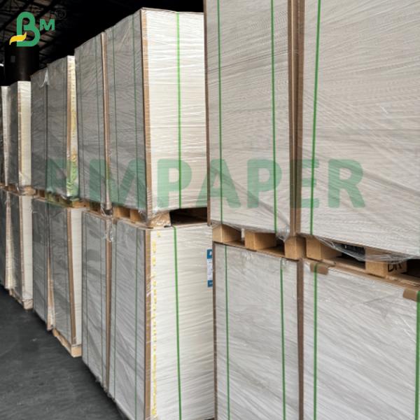 28gsm White High Translucency Lint - Free Glassine Liner Paper For Industrial Gasket Electronics Protection 28gsm White High Translucency Lint - Free Glassine Liner Paper For Industrial Gasket Electronics Protection