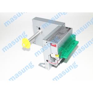 Android System Pritner USB Thermal Receipt Printer With Small Footprint