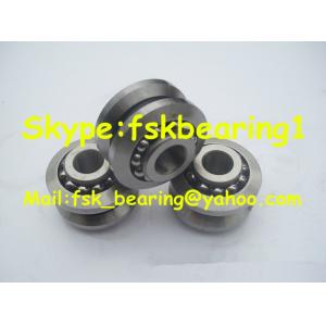 Toyota 20BSW01 Ball-Type Steering Bearings Auto Wheel Hub Bearings