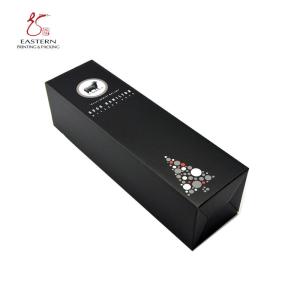 CMYK Printing Personalized Cardboard Boxes