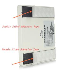 Best Price Restaurant Waiter Calling System for Call Button