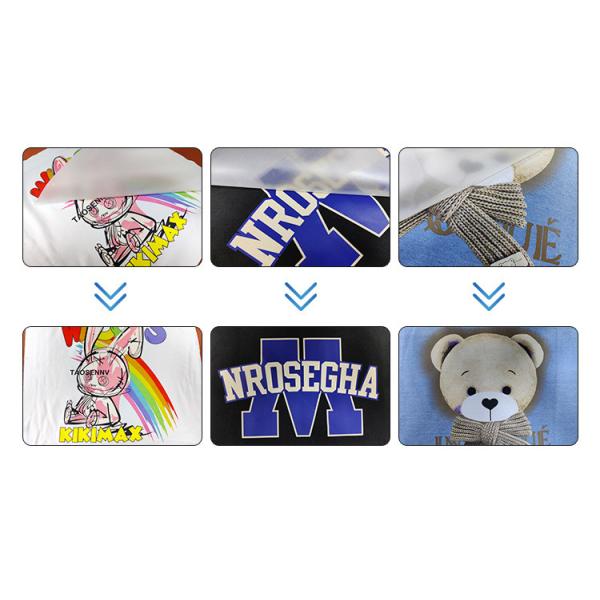 Hot Melt PES Powder Glue Screen Printing Polyester 2.5 Kg / Cm2