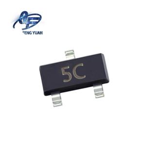 Quality N-X-P BC807-40 Original IC Electronic Components Led Chip Bga Stdp 9320 Lcd Scr for sale