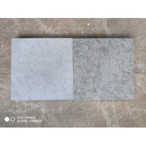 SGS Thermal Insulation Lightweight Stone Panels For Countertop