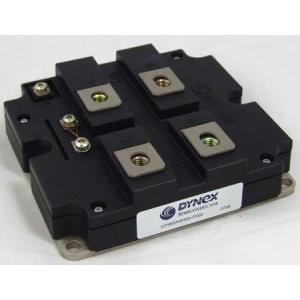 Quality 2MBI200UR-120 IGBT Power Moudle for sale