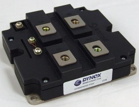 Buy MSG100L41 IGBT Power Moudle at wholesale prices