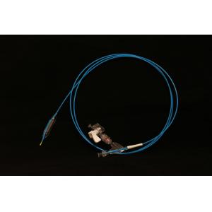 Quality Disposable Trek Balloon Catheter Smooth Tube With Good Elasticity for sale