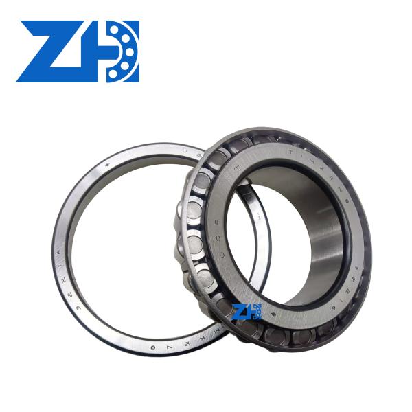 Premium Elite 32216 Tapered Roller Bearings: Epitomizing Exceptional Craftsmanship for Delivering Seamless and Reliable Performance