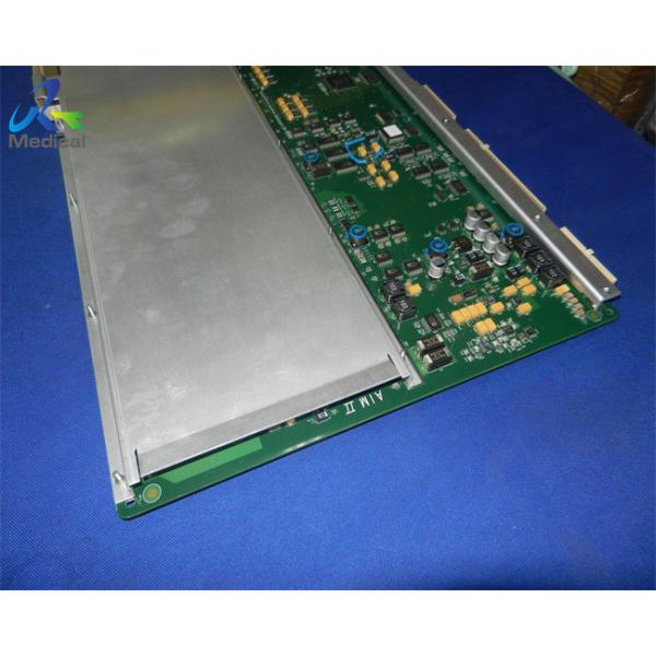 Buy 453561210241 453561210243 AIM Board Ultrasound Parts at wholesale prices