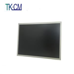 AUO Brand LCD Module 15 Inch TFT LCD Screen G150XVN01.0 With LVDs 30bins Signal