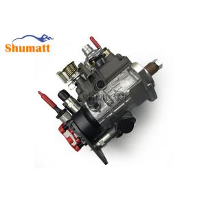 Genuine Fuel Pump 4 Cylinders 9320A485G for diesel fuel engine