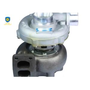 China 8609809 DX640 Turbocharger Replacement For Excavator Spare Parts on sale
