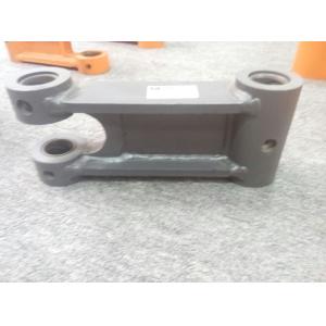 Quality High Quality excavator spare parts VOLVO EC60 H-Link for sale